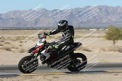 media/Nov-29-2025-TrackXperience (Sat) [[2953a387f4]]/2-Level 2/Session 2 (Turn 9 Inside)/